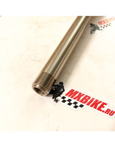 Ось заднего колеса (265 мм) KTM SX SX F 07 12; EXC EXC F 07- / Husqvarna TE FE 14- / GasGas EC EC F 21-