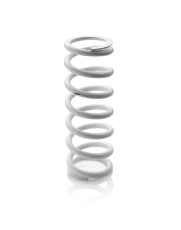 Пружина заднего амортизатора (78 N MM / L= 225 MM) KTM EXC EXC F 24-