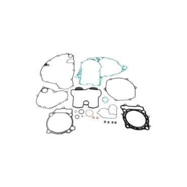 Полный комплект прокладок Athena под мотоцикл Suzuki RM Z450 2007 - миниатюра 1