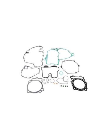Полный комплект прокладок Athena под мотоцикл Suzuki RM Z450 2007