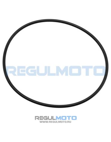 Прокладка крышки звезды ГРМ ZS172FMM, PR250, Sport 003, ZR (резин. кольцо) 