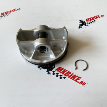 Поршень комплект (группа 1) KTM 350EXC F 17 19 / Husqvarna FE350 17 19 - миниатюра 1