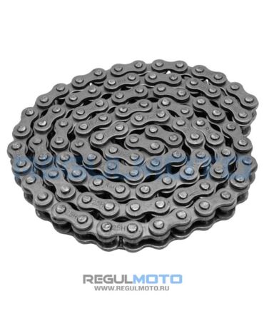 Цепь ГРМ 25H 98L REGULMOTO 156FMI, 157FMI (CB125D 150D) GS125  