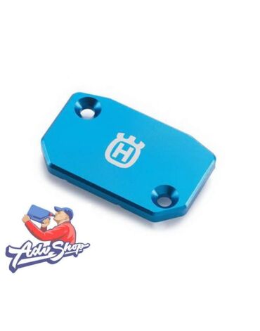 HSQ clutch reservoir cover for DOT ( 81313903000 )