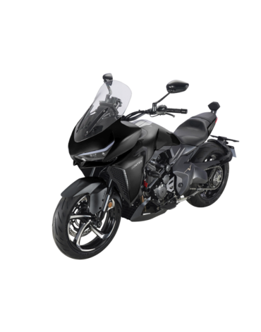 Мотоцикл ZONTES ZT350 VX