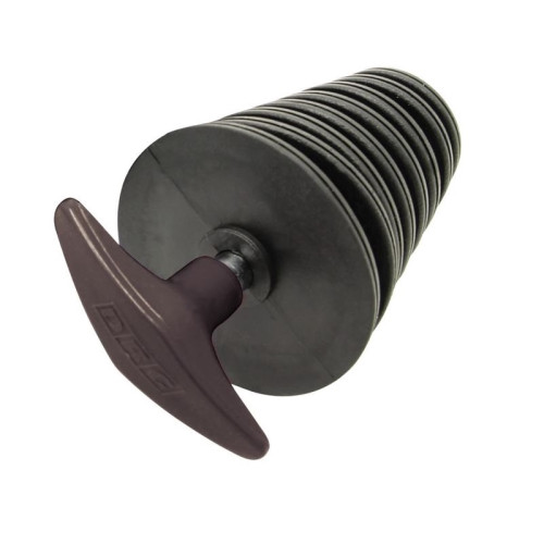 OEM d31-14-402