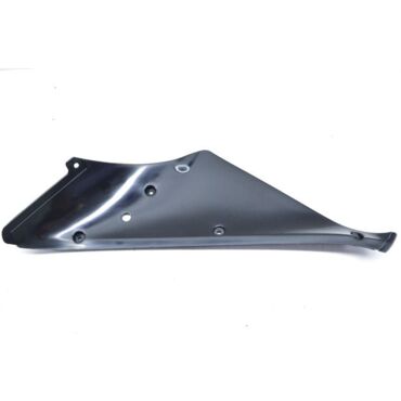 Панель пластика Yamaha R1 00 - 01 - миниатюра 1
