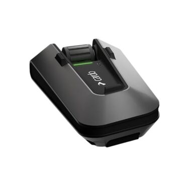 Cardo Scala Rider Bluetooth гарнитура Packtalk Edge Single by Leatt - миниатюра 1