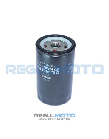 Фильтр масляный Kioshi W719 30, C 010 