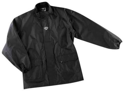Куртка Ixon Veste Fog MS