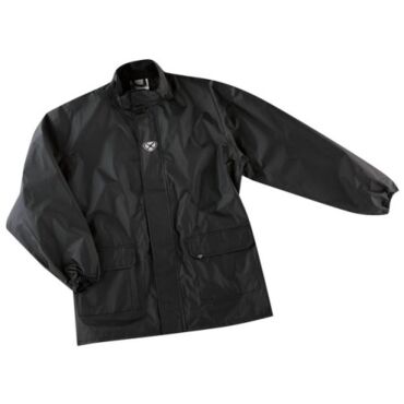 Куртка Ixon Veste Fog MS - миниатюра 1