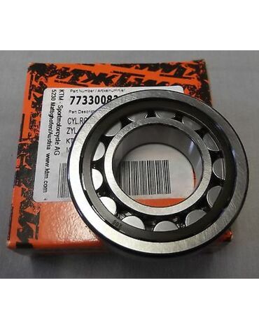 Подшипник коленвала KTM 350SX F 11 12, 350EXC F 2012, Freeride 350 13 14 