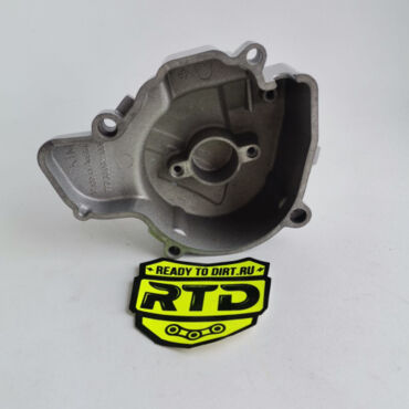 77030002100 - Крышка зажигания KTM SX250F (2005 2008) - миниатюра 1