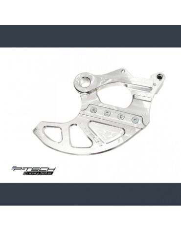 Защита заднего тормозного диска P tech Beta RR RS 05 25 XTrainer 15 25 Xpro 25-