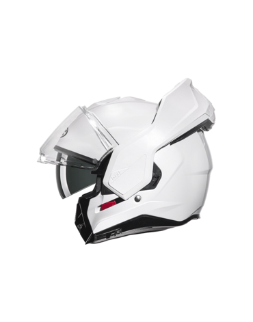 HJC Шлем i100 Pearl White