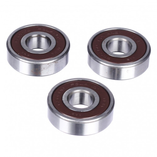 OEM CH251727RL