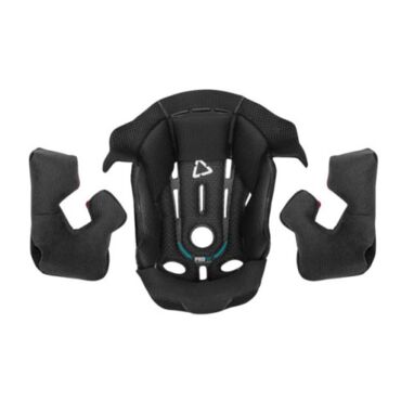 Подкладка шлема Leatt 8.5 9.5 MTB 8.0 S - миниатюра 1