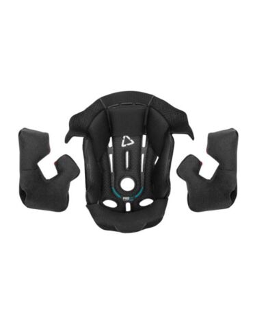 Подкладка шлема Leatt 8.5 9.5 MTB 8.0