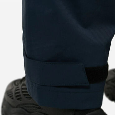 Finntrail Костюм женский Outdoor suit W 3455 Powder - миниатюра 1