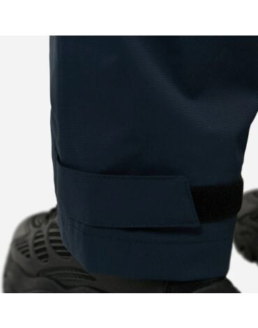 Finntrail Костюм женский Outdoor suit W 3455 Powder