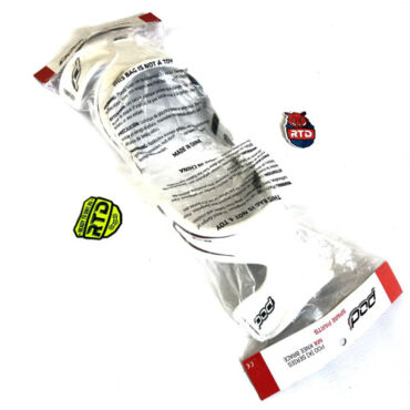 POD Parts for K300 Knee Brace - миниатюра 1