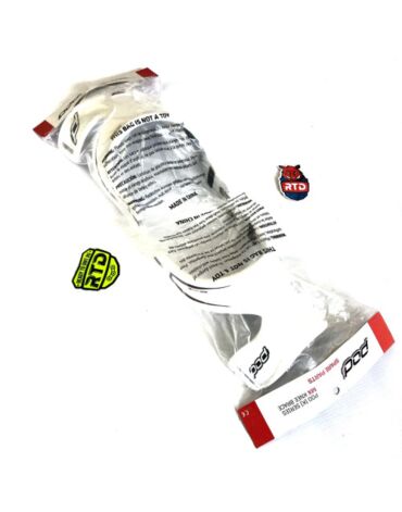 POD Parts for K300 Knee Brace