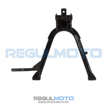 Подставка центральная Senke SK 125, 150 6, RM 125, 150 20, 150 22  - миниатюра 1