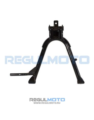Подставка центральная Senke SK 125, 150 6, RM 125, 150 20, 150 22 