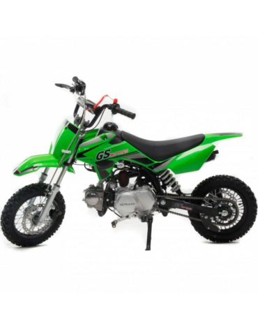 Питбайк GS Motors S7