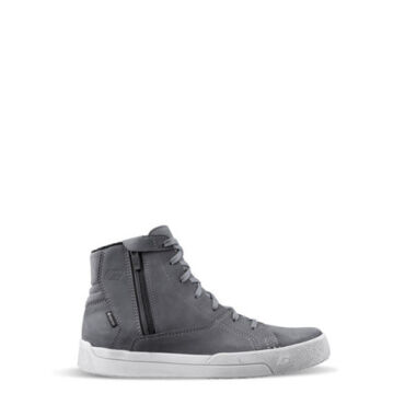 Мотоботы Gaerne G.Rome Gore Tex - миниатюра 1