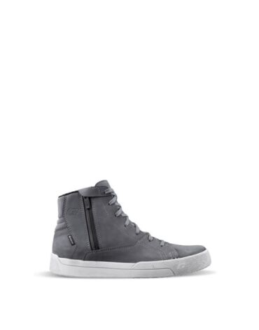 Мотоботы Gaerne G.Rome Gore Tex