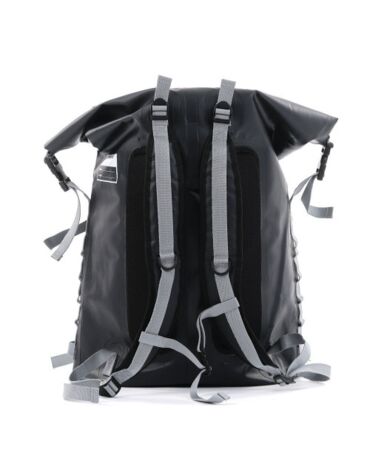 Dragonfly Герморюкзак DF Fold Bag Pro Black 70л