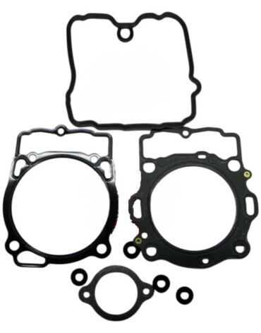 Верхний комплект прокладок двигателя KTM 450EXC F, 500EXC F 2016 / Husqvarna FE450, FE501 2016