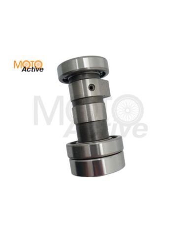 Распредвал ГРМ 139FMB. 152FMH Alpha