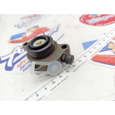 KTM 27MM Цилиндр сцепления ( Magura ) 690 R / SMC / DUKE 16->  // HQV 701 E SM 17 20 // HQV 450 501 FE FX FC 17-> ( 79432061144 / 79432061044 / 26632061044 ) - миниатюра 2