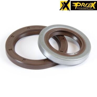 сальники коленвала KTM 250SX F '13 15 / 350 SX F '11 15 / 350 EXC F '12 16 - миниатюра 1