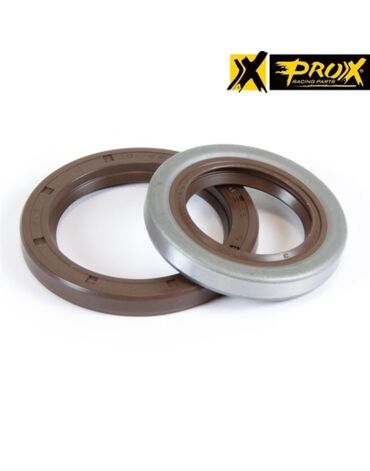 сальники коленвала KTM 250SX F '13 15 / 350 SX F '11 15 / 350 EXC F '12 16