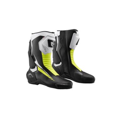 ДОРОЖНЫЕ МОТОБОТЫ Gaerne GRS 2452 004 - миниатюра 1