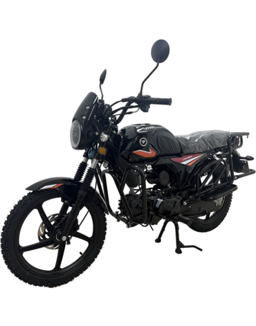 Мопед VMC NOVA 110сс