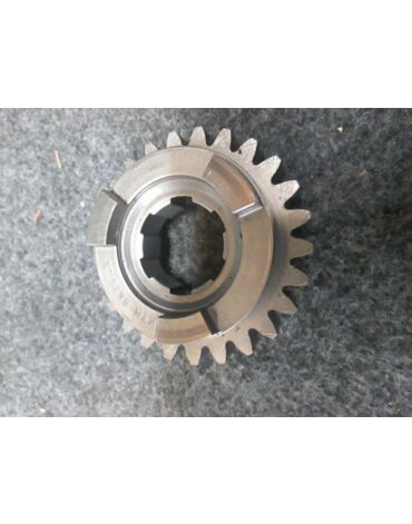 Шестерня 5 передачи (вторичный вал) KTM 250SX F 08 12