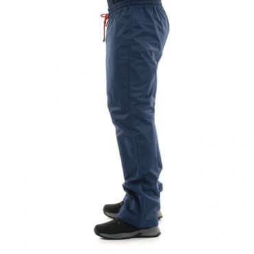 Dragonfly Мембранный костюм Active 2.0 DARK- BLUE - миниатюра 3