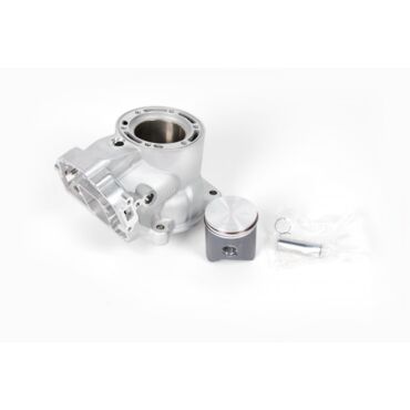 Цилиндр + поршень комплект KTM 125SX 07 15; 125EXC 07 16 / Husaberg TE125 13 14 / Husqvarna TC125 14 15; TE125 14 16 - миниатюра 2