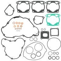 Полный набор прокладок для двигателя мотоцикла KTM EXC 250 300 2024-, Husqvarna TC TE250 300 2024-, Gas Gas EC 250 300 2024- TBI