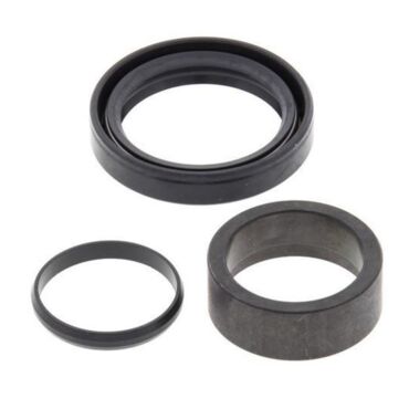 Комплект сальников промвала Allballs CR250R '88 07, CRF250R '18 19, CRF450R '02 19 - миниатюра 1