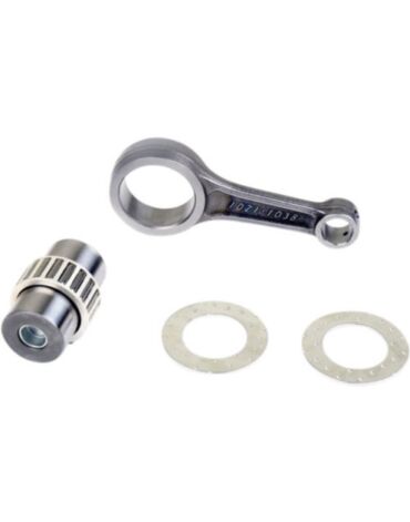 Шатунная сборка Athena под мотоцикл Yamaha YZ250 99 21