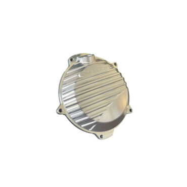 Крышка сцепления KTM EXC, XC W 250 300 24 25, Husqvarna TE 250 300 24 25 - миниатюра 1