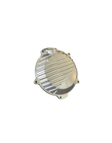 Крышка сцепления KTM EXC, XC W 250 300 24 25, Husqvarna TE 250 300 24 25