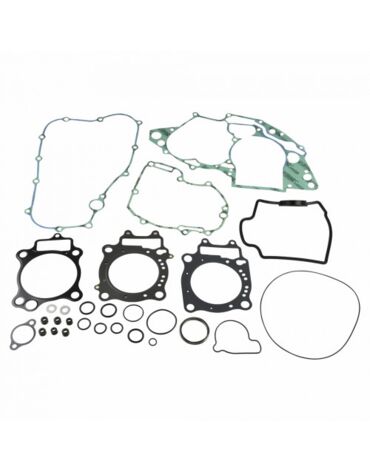 Прокладки двигателя KTM SX F250(11 12)/EXC F250(12 13), original