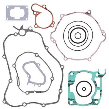 Набор прокладок на весь мотор Winderosa 808641 YZ125 05 16 - миниатюра 1