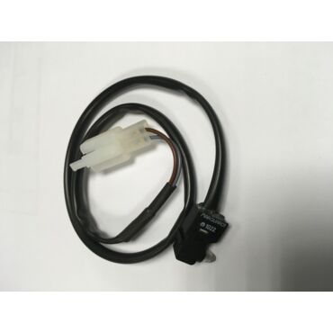 Выключатель стоп сигнала передний KTM EXC, EXC F 03 13 / Husaberg TE, FE 11 14 - миниатюра 1